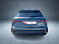 Audi A3 Sportback S line 35TFSI S tr. LED 19´ AHK Grau - thumbnail 5