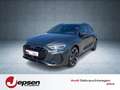 Audi A3 Sportback S line 35TFSI S tr. LED 19´ AHK Grau - thumbnail 1
