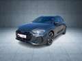 Audi A3 Sportback S line 35TFSI S tr. LED 19´ AHK Grau - thumbnail 2