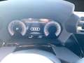 Audi A3 Sportback S line 35TFSI S tr. LED 19´ AHK Grau - thumbnail 10