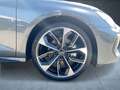 Audi A3 Sportback S line 35TFSI S tr. LED 19´ AHK Grau - thumbnail 7