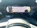 Audi A3 Sportback S line 35TFSI S tr. LED 19´ AHK Grau - thumbnail 18