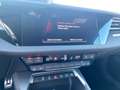 Audi A3 Sportback S line 35TFSI S tr. LED 19´ AHK Grau - thumbnail 15