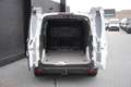 Ford Transit Connect 1.5 EcoBlue L2 Automaat EURO 6 - Airco - Navi - Cr Wit - thumbnail 7