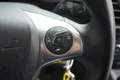 Ford Transit Connect 1.5 EcoBlue L2 Automaat EURO 6 - Airco - Navi - Cr Wit - thumbnail 17