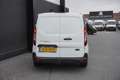 Ford Transit Connect 1.5 EcoBlue L2 Automaat EURO 6 - Airco - Navi - Cr Wit - thumbnail 6