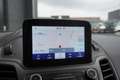 Ford Transit Connect 1.5 EcoBlue L2 Automaat EURO 6 - Airco - Navi - Cr Wit - thumbnail 13
