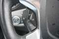 Ford Transit Connect 1.5 EcoBlue L2 Automaat EURO 6 - Airco - Navi - Cr Wit - thumbnail 18