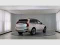 Volvo XC90 2.0 T8 AWD Plus Dark Recharge Auto - thumbnail 5