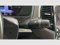 Volvo XC90 2.0 T8 AWD Plus Dark Recharge Auto - thumbnail 19