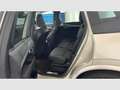 Volvo XC90 2.0 T8 AWD Plus Dark Recharge Auto - thumbnail 12