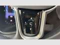 Volvo XC90 2.0 T8 AWD Plus Dark Recharge Auto - thumbnail 16