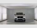 Volvo XC90 2.0 T8 AWD Plus Dark Recharge Auto - thumbnail 8