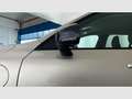 Volvo XC90 2.0 T8 AWD Plus Dark Recharge Auto - thumbnail 24
