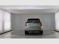 Volvo XC90 2.0 T8 AWD Plus Dark Recharge Auto - thumbnail 4