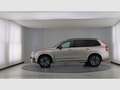 Volvo XC90 2.0 T8 AWD Plus Dark Recharge Auto - thumbnail 2