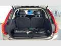 Volvo XC90 2.0 T8 AWD Plus Dark Recharge Auto - thumbnail 13