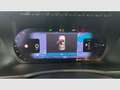 Volvo XC90 2.0 T8 AWD Plus Dark Recharge Auto - thumbnail 9