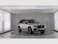 Volvo XC90 2.0 T8 AWD Plus Dark Recharge Auto - thumbnail 7
