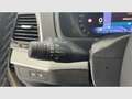 Volvo XC90 2.0 T8 AWD Plus Dark Recharge Auto - thumbnail 18