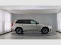 Volvo XC90 2.0 T8 AWD Plus Dark Recharge Auto - thumbnail 6