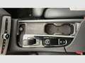 Volvo XC90 2.0 T8 AWD Plus Dark Recharge Auto - thumbnail 20