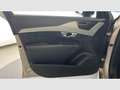 Volvo XC90 2.0 T8 AWD Plus Dark Recharge Auto - thumbnail 15