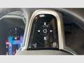 Volvo XC90 2.0 T8 AWD Plus Dark Recharge Auto - thumbnail 17