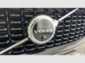 Volvo XC90 2.0 T8 AWD Plus Dark Recharge Auto - thumbnail 29