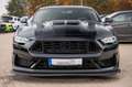 Ford Mustang 2,3 Fastback Dark Horse Schwarz - thumbnail 18