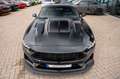 Ford Mustang 2,3 Fastback Dark Horse Schwarz - thumbnail 20