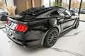 Ford Mustang 2,3 Fastback Dark Horse Schwarz - thumbnail 6