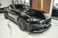 Ford Mustang 2,3 Fastback Dark Horse Schwarz - thumbnail 3