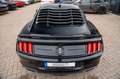 Ford Mustang 2,3 Fastback Dark Horse Schwarz - thumbnail 17