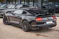 Ford Mustang 2,3 Fastback Dark Horse Schwarz - thumbnail 14