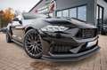 Ford Mustang 2,3 Fastback Dark Horse Schwarz - thumbnail 8