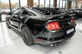 Ford Mustang 2,3 Fastback Dark Horse Schwarz - thumbnail 5