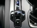 Lexus RX 500h Direct4 F Sport+ Aut. HUD SpurH SpurW Weiß - thumbnail 28