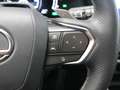 Lexus RX 500h Direct4 F Sport+ Aut. HUD SpurH SpurW Weiß - thumbnail 16