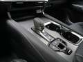 Lexus RX 500h Direct4 F Sport+ Aut. HUD SpurH SpurW Weiß - thumbnail 29