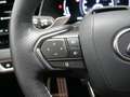 Lexus RX 500h Direct4 F Sport+ Aut. HUD SpurH SpurW Weiß - thumbnail 15
