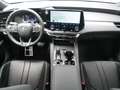 Lexus RX 500h Direct4 F Sport+ Aut. HUD SpurH SpurW Weiß - thumbnail 30