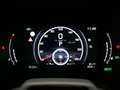 Lexus RX 500h Direct4 F Sport+ Aut. HUD SpurH SpurW Weiß - thumbnail 20