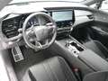 Lexus RX 500h Direct4 F Sport+ Aut. HUD SpurH SpurW Weiß - thumbnail 11