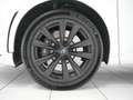 Lexus RX 500h Direct4 F Sport+ Aut. HUD SpurH SpurW Weiß - thumbnail 5