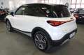 smart Sonstige Smart Pro+ Sport Weiß - thumbnail 4