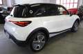 smart Sonstige Smart Pro+ Sport Weiß - thumbnail 5