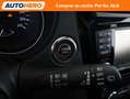 Nissan Qashqai 1.2 N-Connecta Blanco - thumbnail 27