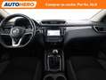 Nissan Qashqai 1.2 N-Connecta Blanco - thumbnail 13