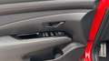 Hyundai TUCSON 1.6 T-GDI 48V N Line *HeUp*ACC*RFKamera* Rouge - thumbnail 19